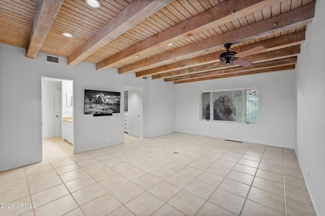 6700 E HAWKSNEST Road, Carefree, AZ 85377