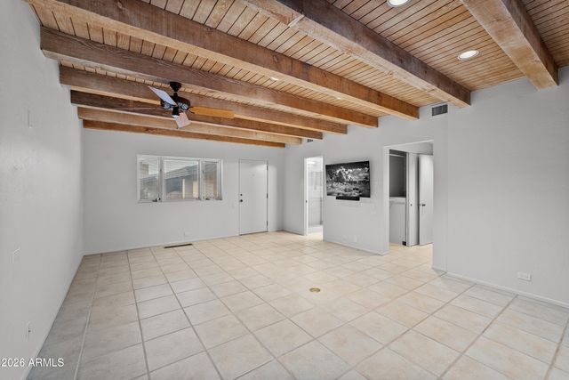 6700 E HAWKSNEST Road, Carefree, AZ 85377