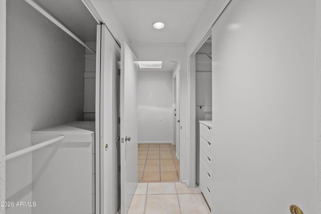 6700 E HAWKSNEST Road, Carefree, AZ 85377