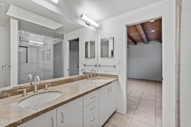 6700 E HAWKSNEST Road, Carefree, AZ 85377