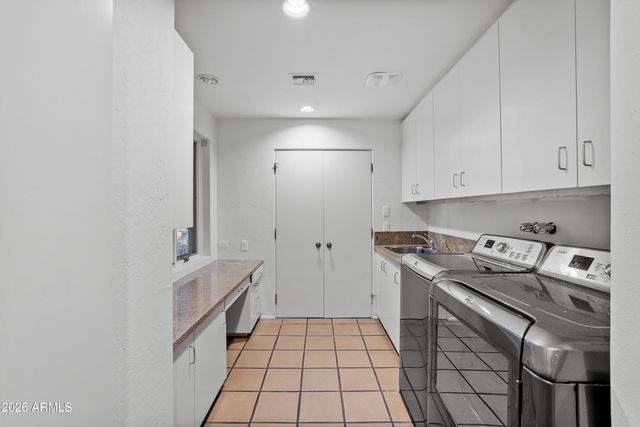 6700 E HAWKSNEST Road, Carefree, AZ 85377