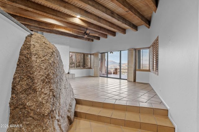 6700 E HAWKSNEST Road, Carefree, AZ 85377