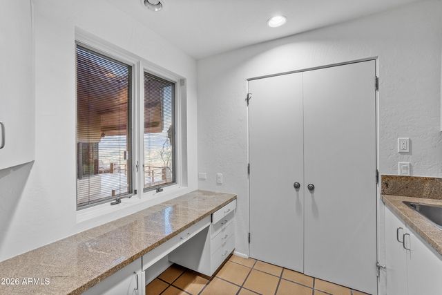 6700 E HAWKSNEST Road, Carefree, AZ 85377