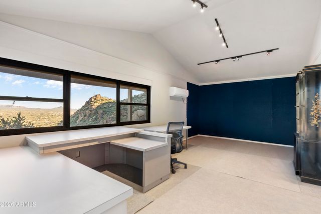 6700 E HAWKSNEST Road, Carefree, AZ 85377