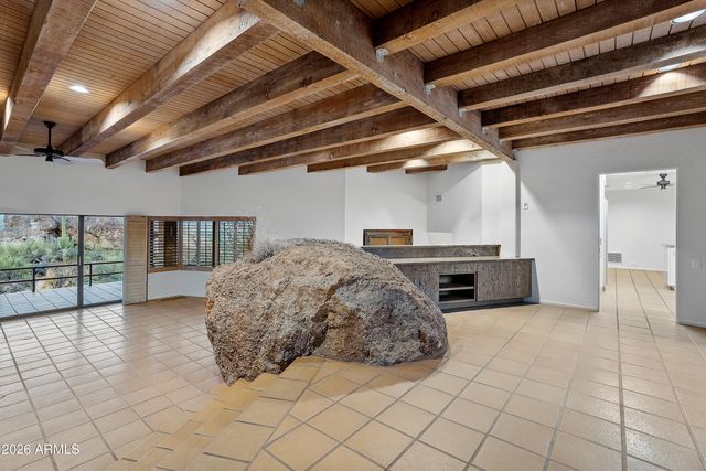 6700 E HAWKSNEST Road, Carefree, AZ 85377