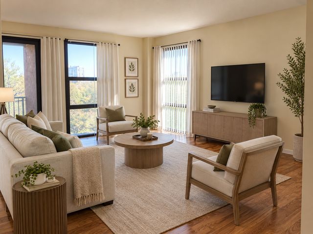 2921 S Michigan Avenue 517, Chicago, IL 60616