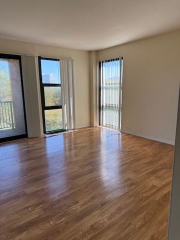 2921 S Michigan Avenue 517, Chicago, IL 60616