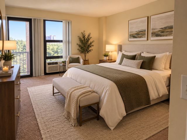 2921 S Michigan Avenue 517, Chicago, IL 60616