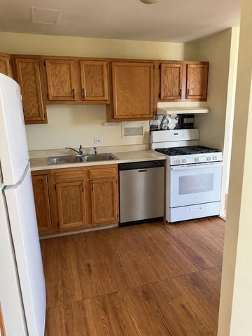 2921 S Michigan Avenue 517, Chicago, IL 60616
