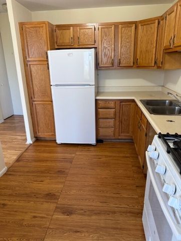 2921 S Michigan Avenue 517, Chicago, IL 60616
