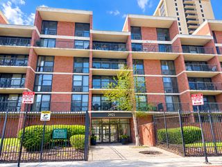 2921 S Michigan Avenue 517, Chicago, IL 60616