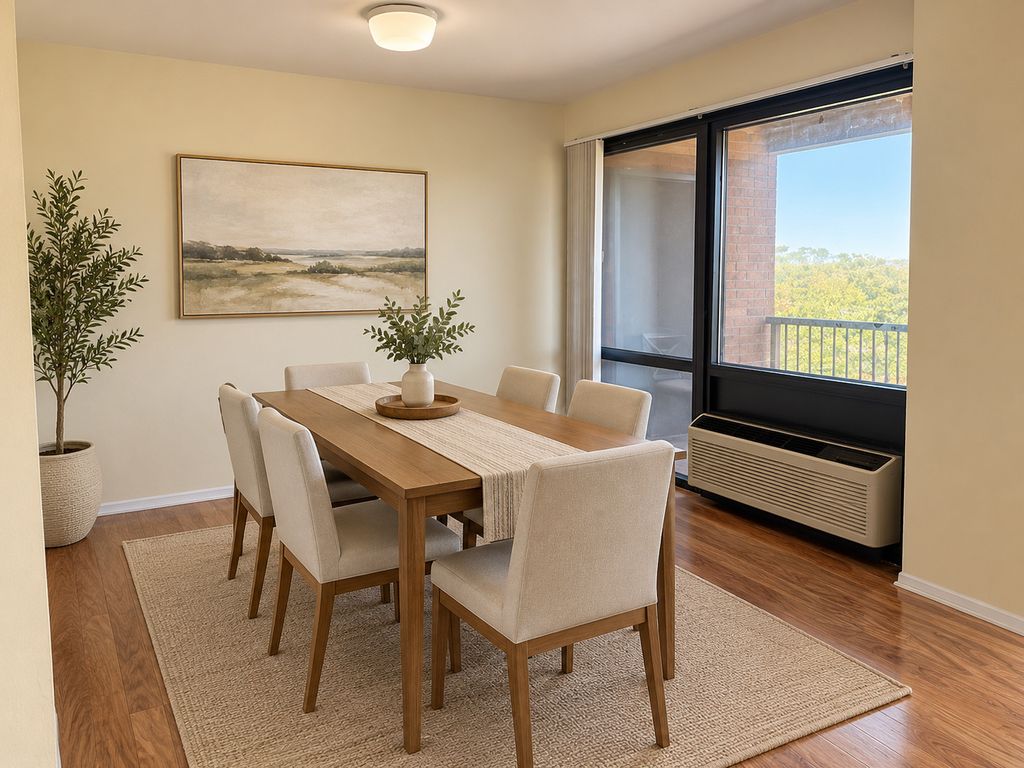 2921 S Michigan Avenue 517, Chicago, IL 60616 — photo 5