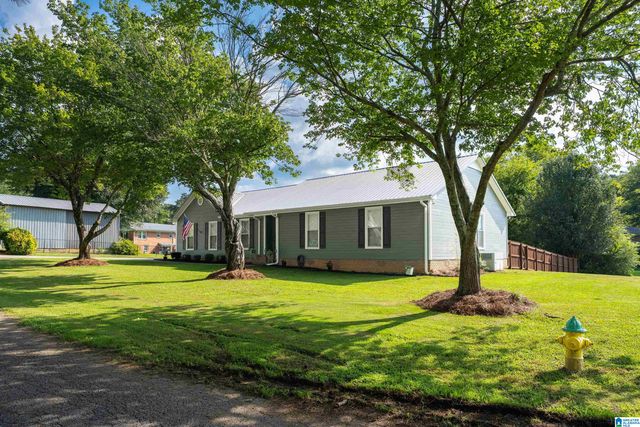 414 HICKORY DRIVE, Gardendale, AL 35071