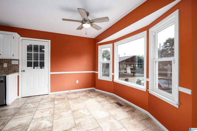 414 HICKORY DRIVE, Gardendale, AL 35071