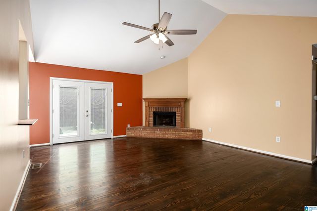 414 HICKORY DRIVE, Gardendale, AL 35071