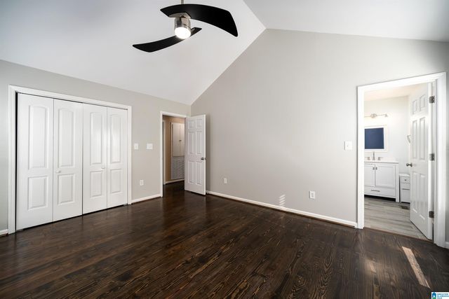 414 HICKORY DRIVE, Gardendale, AL 35071