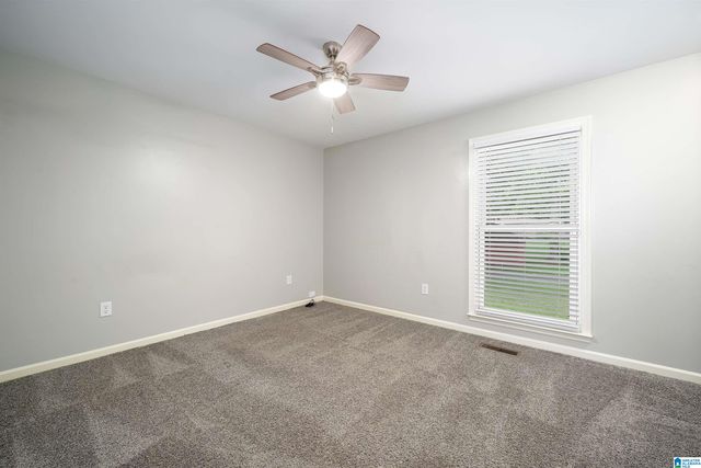 414 HICKORY DRIVE, Gardendale, AL 35071
