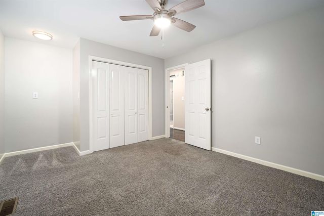 414 HICKORY DRIVE, Gardendale, AL 35071