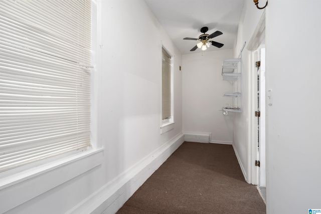 414 HICKORY DRIVE, Gardendale, AL 35071