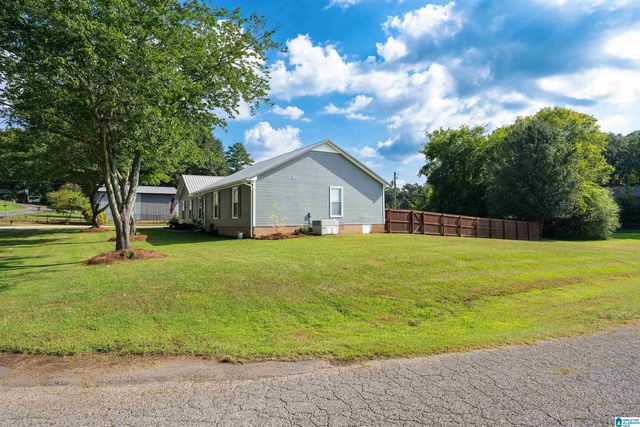 414 HICKORY DRIVE, Gardendale, AL 35071