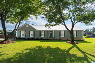 414 HICKORY DRIVE, Gardendale, AL 35071