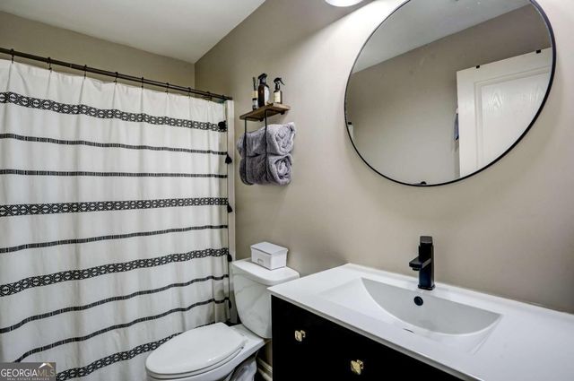 3647 Talon View Cove, Auburn, GA 30011