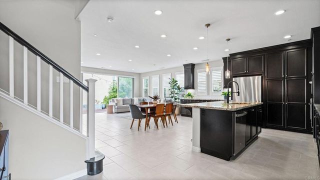 15835 Lesar Pl, San Diego, CA 92127