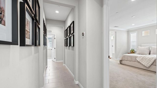 15835 Lesar Pl, San Diego, CA 92127