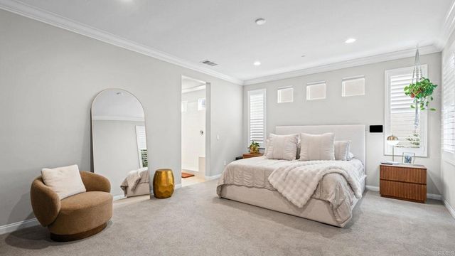 15835 Lesar Pl, San Diego, CA 92127