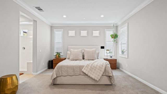 15835 Lesar Pl, San Diego, CA 92127