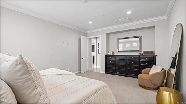 15835 Lesar Pl, San Diego, CA 92127