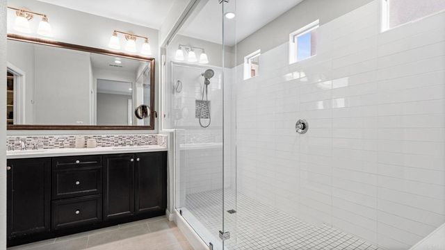 15835 Lesar Pl, San Diego, CA 92127