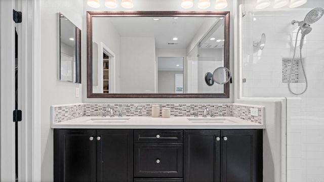 15835 Lesar Pl, San Diego, CA 92127