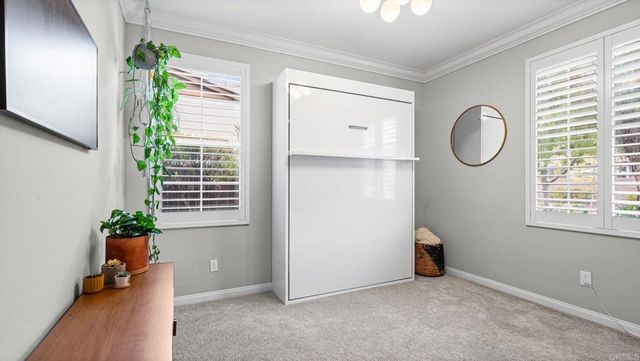15835 Lesar Pl, San Diego, CA 92127