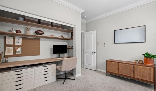 15835 Lesar Pl, San Diego, CA 92127