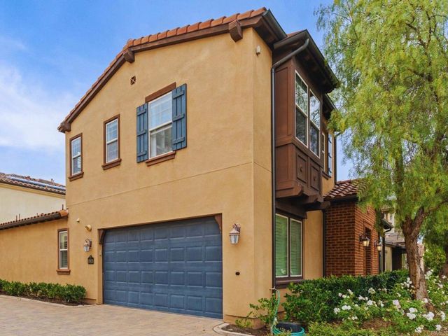 15835 Lesar Pl, San Diego, CA 92127