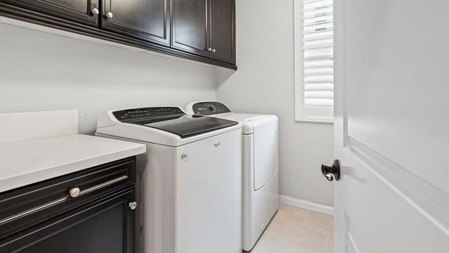 15835 Lesar Pl, San Diego, CA 92127