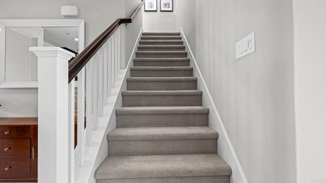 15835 Lesar Pl, San Diego, CA 92127