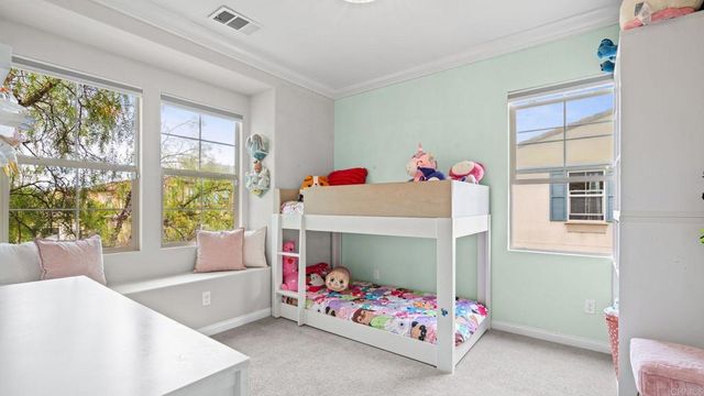 15835 Lesar Pl, San Diego, CA 92127