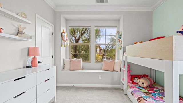 15835 Lesar Pl, San Diego, CA 92127