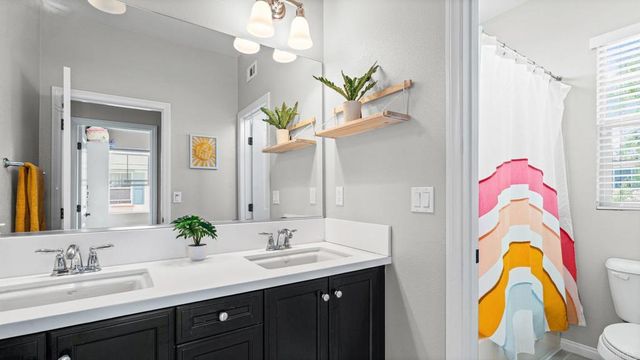 15835 Lesar Pl, San Diego, CA 92127