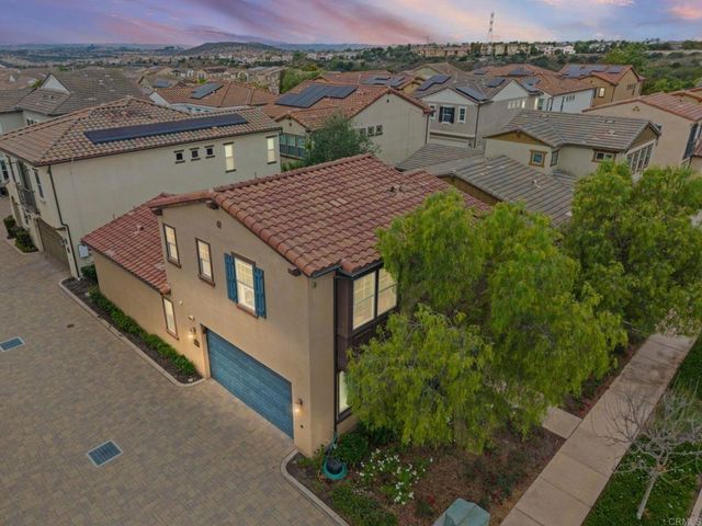 15835 Lesar Pl, San Diego, CA 92127