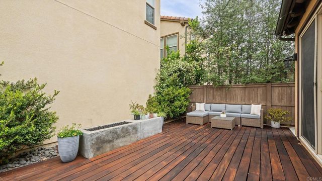 15835 Lesar Pl, San Diego, CA 92127