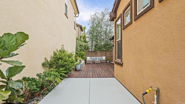15835 Lesar Pl, San Diego, CA 92127