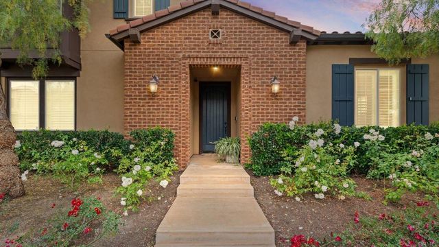15835 Lesar Pl, San Diego, CA 92127