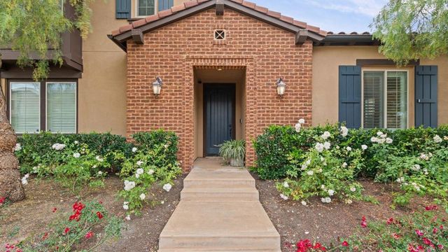 15835 Lesar Pl, San Diego, CA 92127