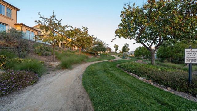 15835 Lesar Pl, San Diego, CA 92127