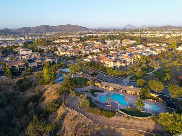 15835 Lesar Pl, San Diego, CA 92127