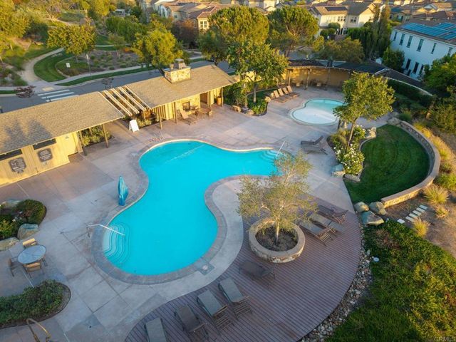 15835 Lesar Pl, San Diego, CA 92127