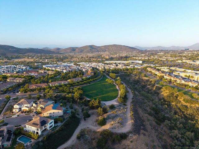 15835 Lesar Pl, San Diego, CA 92127